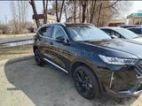 Haval H6 2023 годаүшін10 000 000 тг. в Аягоз – фото 3