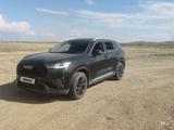 Haval H6 2023 годаүшін10 000 000 тг. в Аягоз – фото 4
