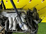 Мотор toyota (Тойота) Двигатель ДВС АКП МКП engine за 350 000 тг. в Алматы – фото 5