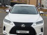 Lexus RX 200t 2023 годаүшін26 500 000 тг. в Астана