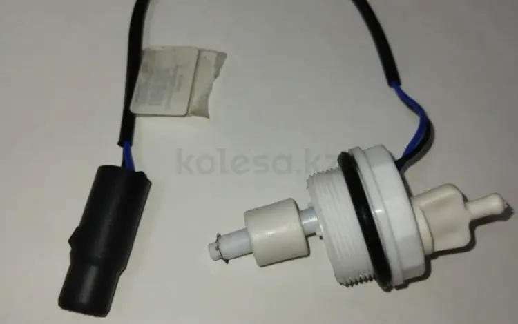 Датчик на топливный фильтр 4M40 4D56 за 3 000 тг. в Алматы