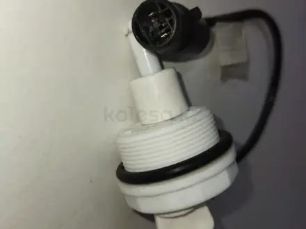 Датчик на топливный фильтр 4M40 4D56 за 3 000 тг. в Алматы – фото 3