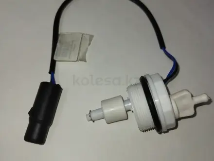 Датчик на топливный фильтр 4M40 4D56 за 3 000 тг. в Алматы – фото 4
