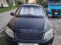 ВАЗ (Lada) Granta 2190 2012 года за 2 200 000 тг. в Семей