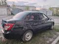 ВАЗ (Lada) Granta 2190 2012 года за 2 200 000 тг. в Семей – фото 2