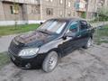 ВАЗ (Lada) Granta 2190 2012 года за 2 200 000 тг. в Семей – фото 3