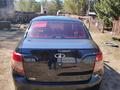 ВАЗ (Lada) Granta 2190 2012 года за 2 200 000 тг. в Семей – фото 5