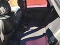 ВАЗ (Lada) Granta 2190 2012 года за 2 200 000 тг. в Семей – фото 6