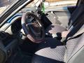 ВАЗ (Lada) Granta 2190 2012 года за 2 200 000 тг. в Семей – фото 7
