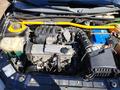 ВАЗ (Lada) Granta 2190 2012 года за 2 200 000 тг. в Семей – фото 8
