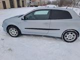Fiat Stilo 2002 года за 1 500 000 тг. в Уральск – фото 2