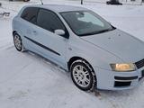 Fiat Stilo 2002 года за 1 600 000 тг. в Уральск