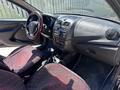 ВАЗ (Lada) Granta 2190 2020 года за 4 150 000 тг. в Уральск – фото 3