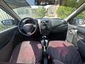 ВАЗ (Lada) Granta 2190 2020 года за 4 150 000 тг. в Уральск – фото 4
