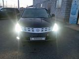 Nissan Murano 2003 года за 4 000 000 тг. в Астана