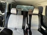 Toyota Vellfire 2008 года за 5 500 000 тг. в Алматы – фото 3