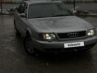 Audi A6 1996 года за 3 900 000 тг. в Шымкент