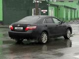 Toyota Camry 2008 года за 4 850 000 тг. в Семей – фото 4
