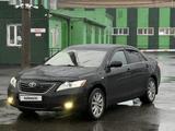 Toyota Camry 2008 года за 4 850 000 тг. в Семей