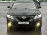 Toyota Camry 2008 года за 4 850 000 тг. в Семей – фото 2