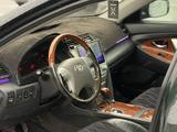 Toyota Camry 2008 года за 4 850 000 тг. в Семей – фото 5