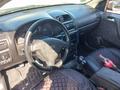 Opel Astra 2001 года за 2 500 000 тг. в Атырау – фото 4