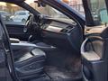 BMW X6 2011 годаүшін9 600 000 тг. в Костанай – фото 10