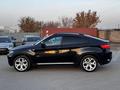 BMW X6 2011 годаүшін9 600 000 тг. в Костанай – фото 8