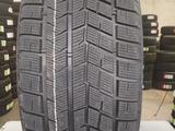 RAPID 245/45R18 ICE KNIGHT 96 H за 33 600 тг. в Алматы