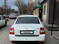 ВАЗ (Lada) Priora 2170 2015 года за 4 100 000 тг. в Семей – фото 7