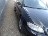 Opel Omega 2001 года за 2 800 000 тг. в Усть-Каменогорск – фото 2