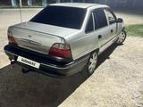 Daewoo Nexia 2006 годаүшін2 000 000 тг. в Туркестан – фото 4