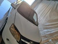 ВАЗ (Lada) Granta 2190 2013 годаfor3 000 000 тг. в Актау