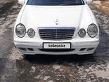 Mercedes-Benz E 240 2000 года за 5 800 000 тг. в Шымкент