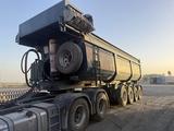Fuwa 2023 года за 14 000 000 тг. в Алматы – фото 3