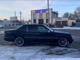 Mercedes-Benz E 200 1993 года за 999 999 тг. в Урджар – фото 5