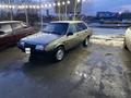 ВАЗ (Lada) 21099 2002 годаүшін1 000 000 тг. в Астана – фото 13