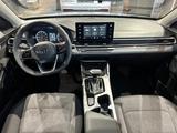 Geely Emgrand Comfort MT 2025 года за 8 790 000 тг. в Астана – фото 2