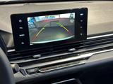 Geely Emgrand Comfort MT 2025 года за 8 790 000 тг. в Астана – фото 5
