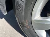 Bridgestone 265/65-R17, 4 шт, шины Toyota land cruiser Pradoүшін50 000 тг. в Алматы – фото 4