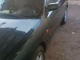 Mazda 626 1998 года за 1 800 000 тг. в Тараз – фото 2