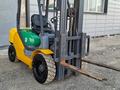 Komatsu  FD30 2012 года за 4 300 000 тг. в Шымкент