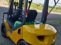 Komatsu  FD30 2012 года за 4 300 000 тг. в Шымкент – фото 6