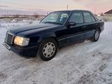 Mercedes-Benz E 280 1994 годаүшін2 300 000 тг. в Актобе – фото 2