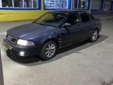 Audi A4 1996 годаүшін1 550 000 тг. в Астана – фото 3