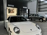 Porsche 911 2007 годаүшін30 000 000 тг. в Алматы