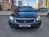 Mitsubishi Galant 2008 года за 4 350 000 тг. в Астана – фото 2