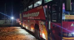 Neoplan  Cityliner 1993 годаүшін9 500 000 тг. в Усть-Каменогорск