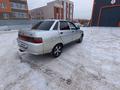 ВАЗ (Lada) 2110 2004 годаfor1 200 000 тг. в Актобе – фото 3