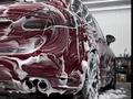 Porsche Cayenne 2013 года за 21 999 999 тг. в Караганда – фото 7